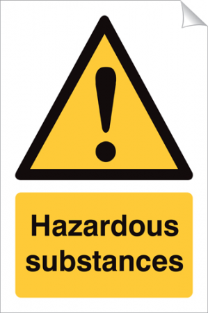 Click Here To Enlarge This Photo Of Link Engineering & Maintenance Supplies Ltd