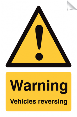 Click Here To Enlarge This Photo Of Link Engineering & Maintenance Supplies Ltd