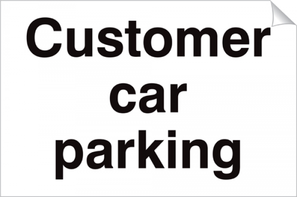 Click Here To Enlarge This Photo Of Link Engineering & Maintenance Supplies Ltd