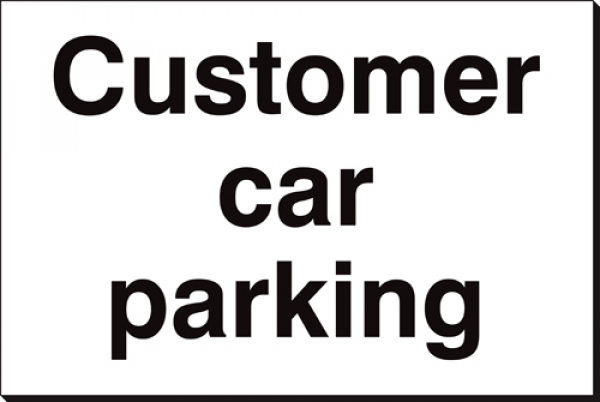 Click Here To Enlarge This Photo Of Link Engineering & Maintenance Supplies Ltd