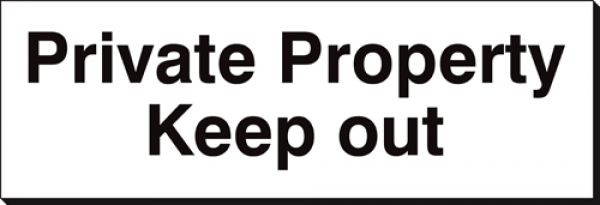 Click Here To Enlarge This Photo Of Link Engineering & Maintenance Supplies Ltd