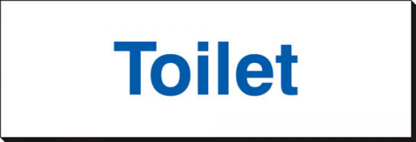 Click Here To Enlarge This Photo Of Link Engineering & Maintenance Supplies Ltd