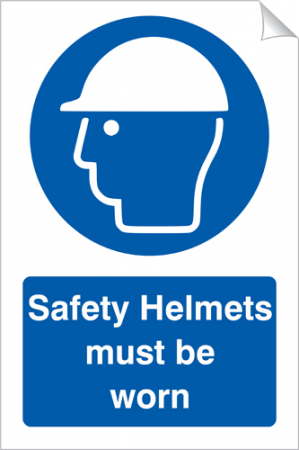 Click Here To Enlarge This Photo Of Link Engineering & Maintenance Supplies Ltd