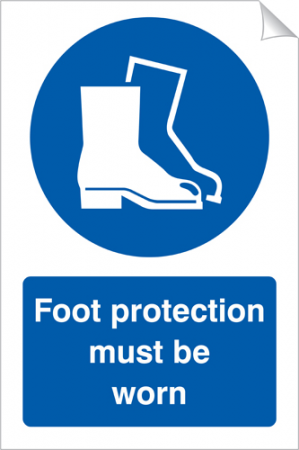 Click Here To Enlarge This Photo Of Link Engineering & Maintenance Supplies Ltd