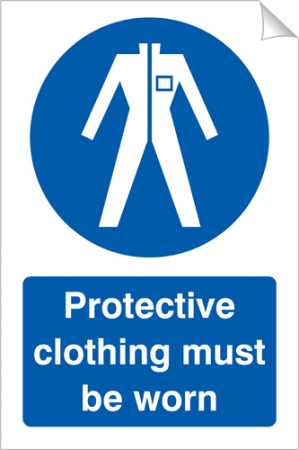 Click Here To Enlarge This Photo Of Link Engineering & Maintenance Supplies Ltd