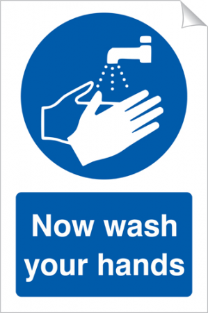Click Here To Enlarge This Photo Of Link Engineering & Maintenance Supplies Ltd