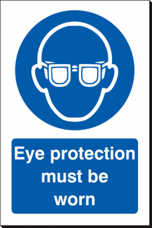 Click Here To Enlarge This Photo Of Link Engineering & Maintenance Supplies Ltd