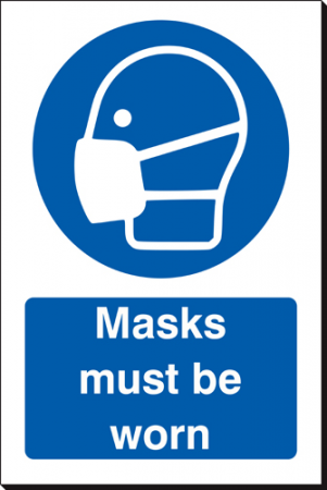Click Here To Enlarge This Photo Of Link Engineering & Maintenance Supplies Ltd