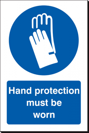 Click Here To Enlarge This Photo Of Link Engineering & Maintenance Supplies Ltd