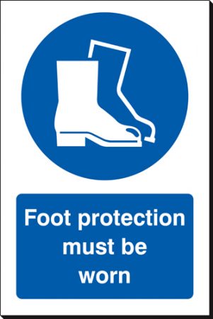 Click Here To Enlarge This Photo Of Link Engineering & Maintenance Supplies Ltd