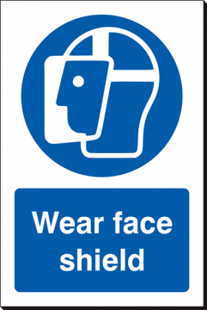 Click Here To Enlarge This Photo Of Link Engineering & Maintenance Supplies Ltd