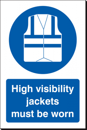 Click Here To Enlarge This Photo Of Link Engineering & Maintenance Supplies Ltd