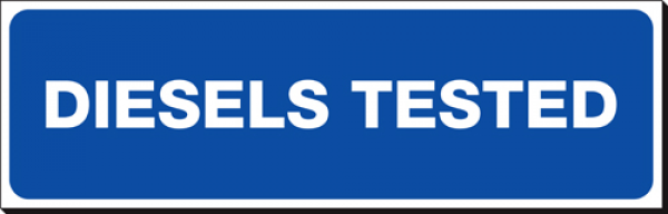 Click Here To Enlarge This Photo Of Link Engineering & Maintenance Supplies Ltd