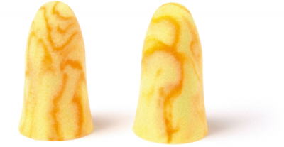 MOLDEX 'MelLows' Disposable Earplugs (MX7600)
