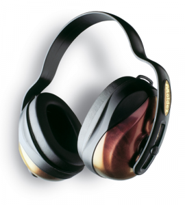 MOLDEX 'M2' Ear Defenders (MX6200)