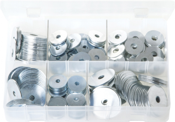 Click Here To Enlarge This Photo Of Link Engineering & Maintenance Supplies Ltd