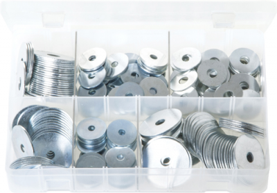Repair Washers - Imperial (AB22N)