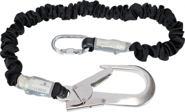 Click Here To Enlarge This Photo Of Link Engineering & Maintenance Supplies Ltd