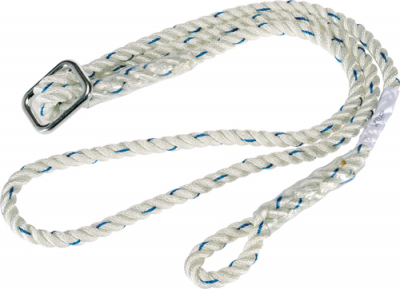 DELTAPLUS Lanyard (WS476)