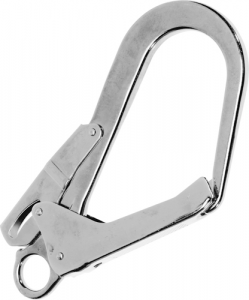 DELTAPLUS Automatic Lock Hook (WS478)