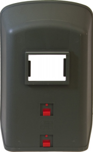 Welders' Face Shield - Hand Held Type (WS22)