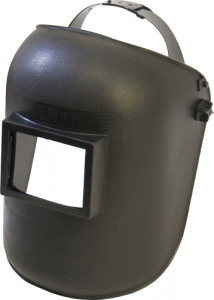 Welders' Face Shields (WS36)