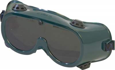 Welding Goggles (WS4)