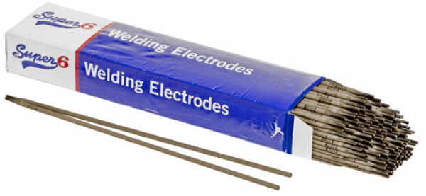Click Here To Enlarge This Photo Of Link Engineering & Maintenance Supplies Ltd