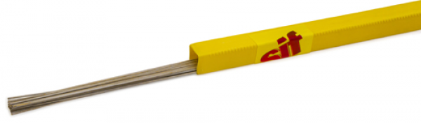 Click Here To Enlarge This Photo Of Link Engineering & Maintenance Supplies Ltd