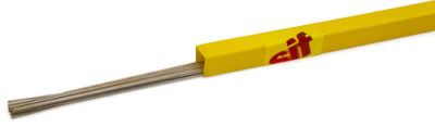 SIF 'Sifredicote' Brazing Rods - Flux Coated (WR83)