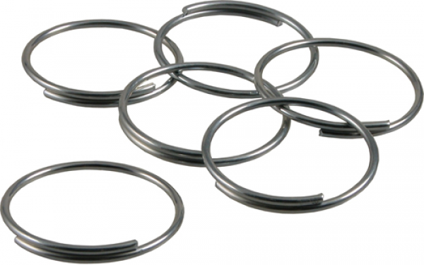 Click Here To Enlarge This Photo Of Link Engineering & Maintenance Supplies Ltd