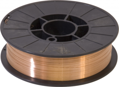 Mig Wire (WR73)