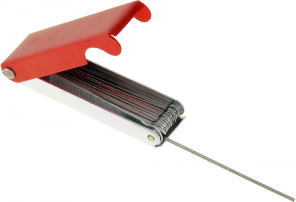 Click Here To Enlarge This Photo Of Link Engineering & Maintenance Supplies Ltd