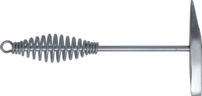 Chipping Hammer (WS70)