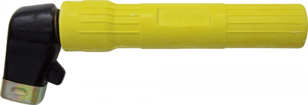 Click Here To Enlarge This Photo Of Link Engineering & Maintenance Supplies Ltd