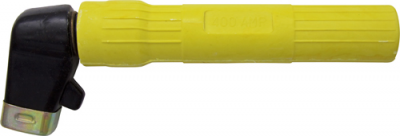 Electrode Holder (WS74)