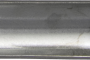 Click Here To Enlarge