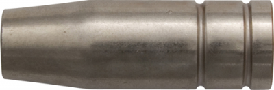 Torch Spares for Mig No. 15 Type Torches (WS86)