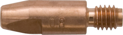 Torch Spares for Mig No. 25 Type Torches (WS90)