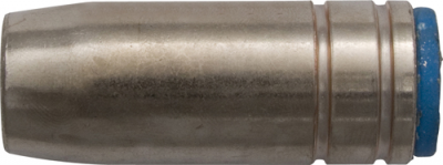 Torch Spares for Mig No. 25 Type Torches (WS91)