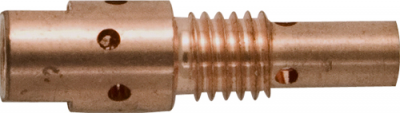 Torch Spares for Mig No. 25 Type Torches (WS92)