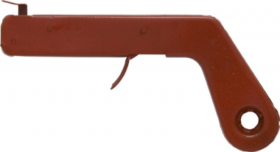 Flint Lighter (WS12)