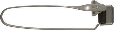 Triple Flint Lighter (WS54)