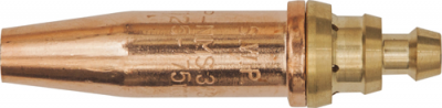 Gas Cutting Nozzles - Propane (WS68)