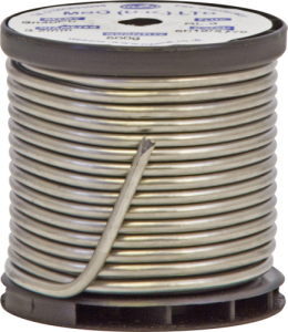 Solder Wire (SO1)