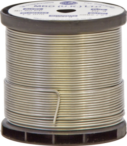 Solder Wire (SO18)