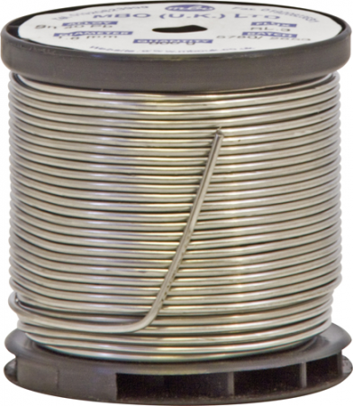 Click Here To Enlarge This Photo Of Link Engineering & Maintenance Supplies Ltd