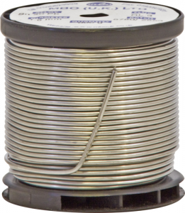 Solder Wire (SO2)