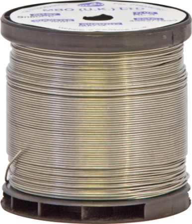 Click Here To Enlarge This Photo Of Link Engineering & Maintenance Supplies Ltd