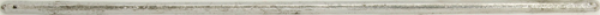 Click Here To Enlarge This Photo Of Link Engineering & Maintenance Supplies Ltd